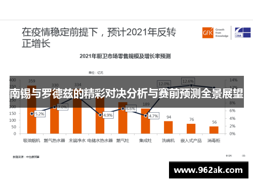 南锡与罗德兹的精彩对决分析与赛前预测全景展望
